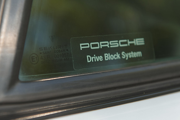 1997-Porsche911-134