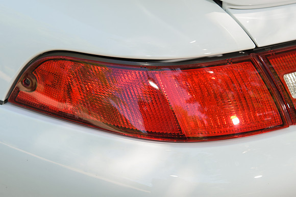 1997-Porsche911-135