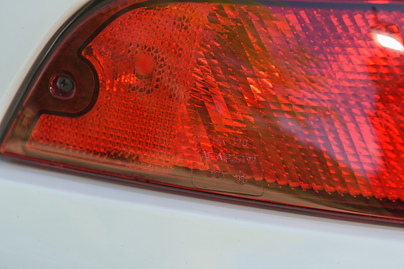 1997-Porsche911-136