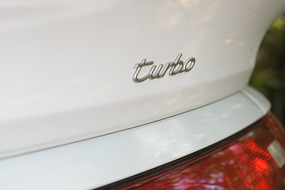 1997-Porsche911-137