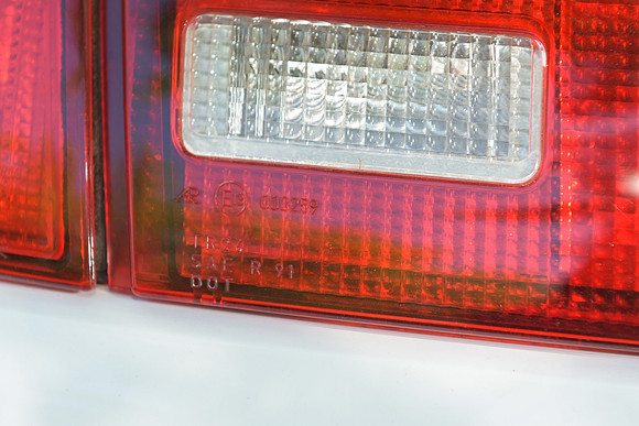 1997-Porsche911-138