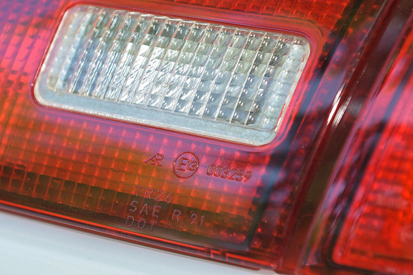 1997-Porsche911-139