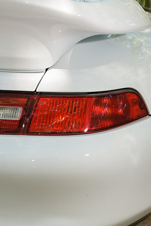 1997-Porsche911-141