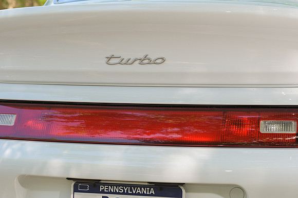 1997-Porsche911-142