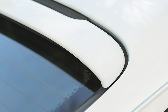 1997-Porsche911-143