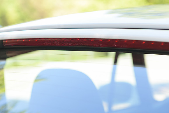 1997-Porsche911-144
