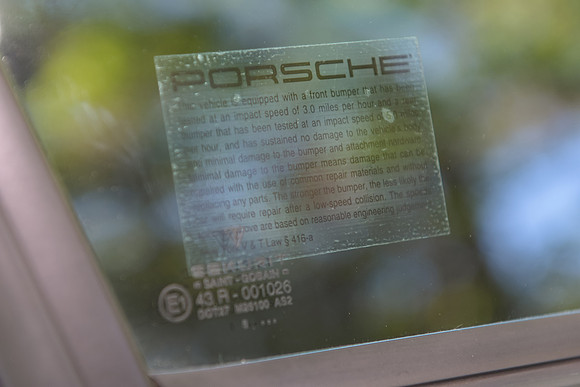 1997-Porsche911-146
