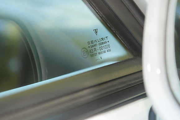 1997-Porsche911-147