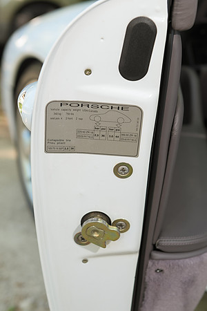1997-Porsche911-154