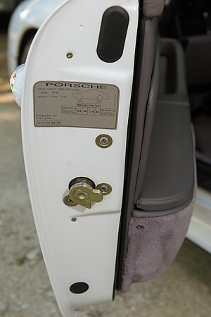 1997-Porsche911-156