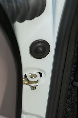 1997-Porsche911-158