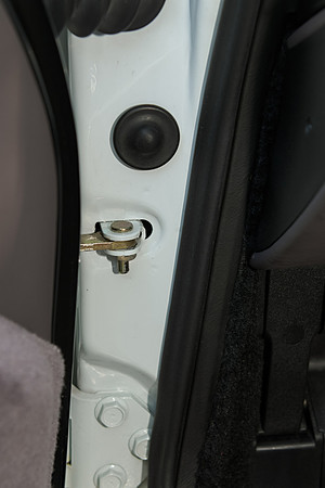 1997-Porsche911-159