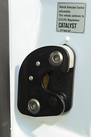 1997-Porsche911-161