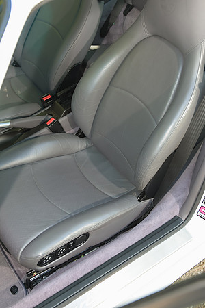 1997-Porsche911-163