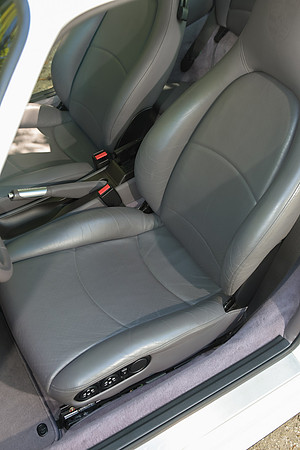 1997-Porsche911-164