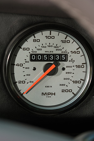 1997-Porsche911-165