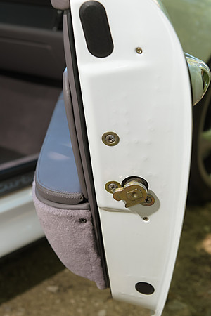 1997-Porsche911-166