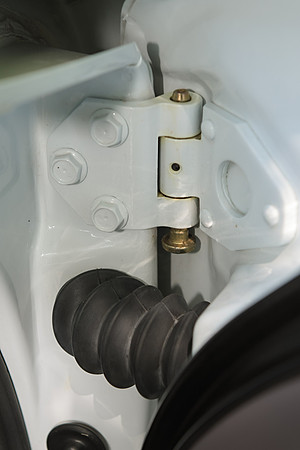 1997-Porsche911-169