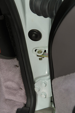 1997-Porsche911-170