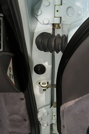 1997-Porsche911-171