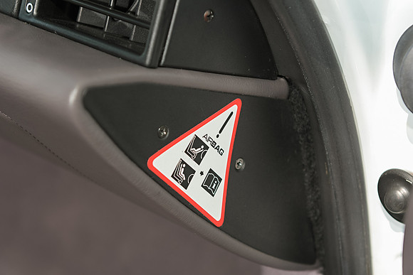 1997-Porsche911-172