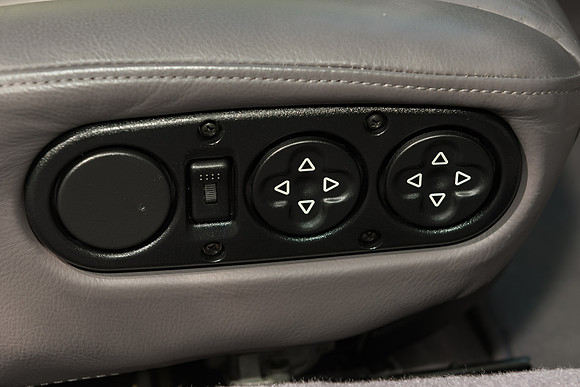1997-Porsche911-173