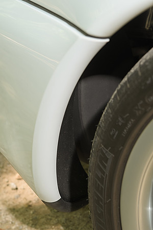 1997-Porsche911-177
