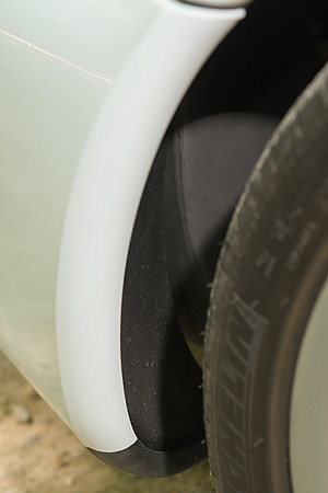 1997-Porsche911-178