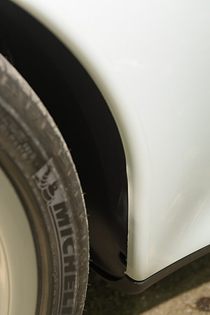 1997-Porsche911-179
