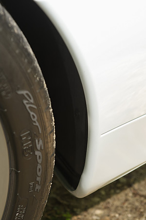1997-Porsche911-181