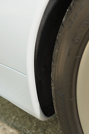 1997-Porsche911-183