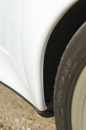 1997-Porsche911-185