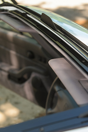 1997-Porsche911-192