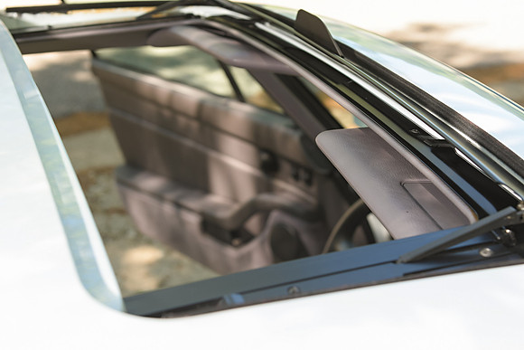 1997-Porsche911-193