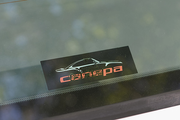 1997-Porsche911-195