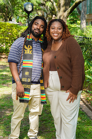 RKPhoto-2024-CofCSpringGraduation-303