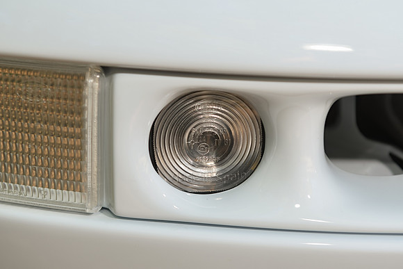 1997-Porsche911-210