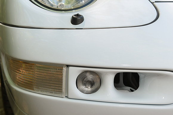 1997-Porsche911-211