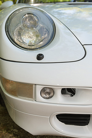 1997-Porsche911-212