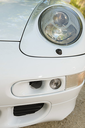1997-Porsche911-213