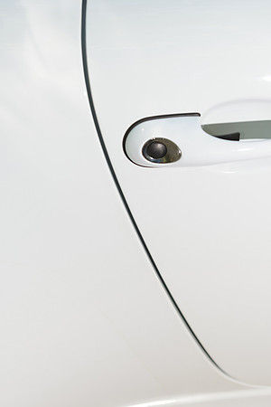 1997-Porsche911-216