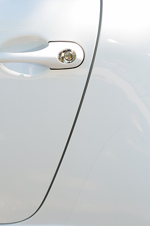 1997-Porsche911-217
