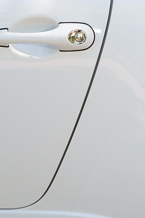 1997-Porsche911-218