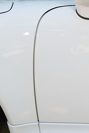 1997-Porsche911-219