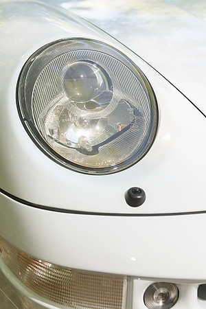 1997-Porsche911-118