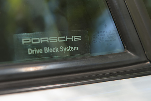 1997-Porsche911-145