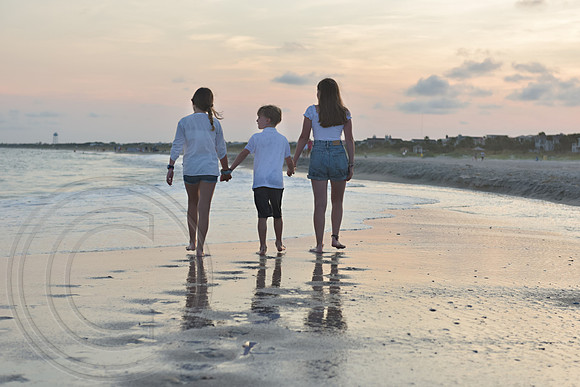 RKPhoto-2021-ShumanFamily-134