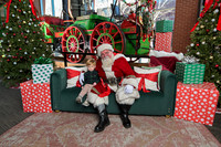 The Charleston Santa 2024-Dec21-3196
