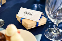 RKPhoto-CVB-ICEPevent-012