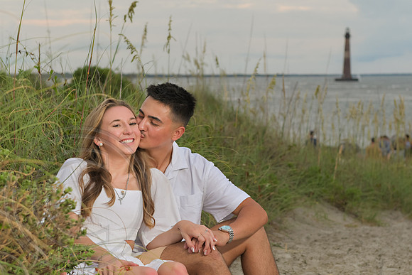 RKPhoto-HunterProposal-142